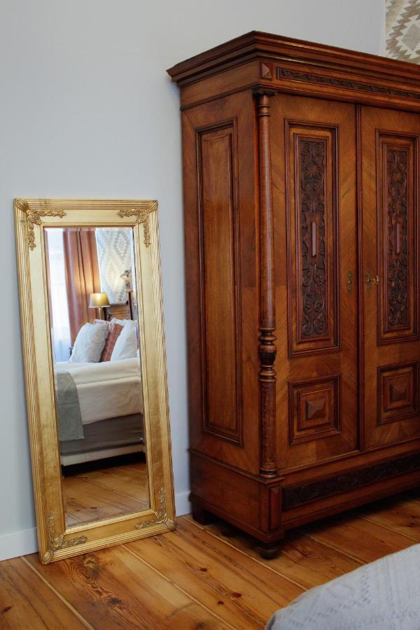 Apartamenty Plac Kolegiacki Poznań Exterior foto